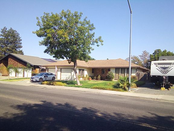 2nd image of 2821 E Orangeburg Ave