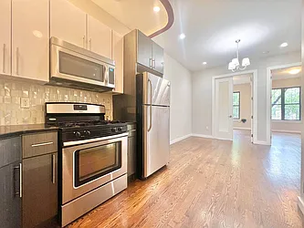 Rented by Doorway NYC, LLC