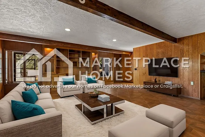 2155 N Rio De Flag Dr — Photo 24