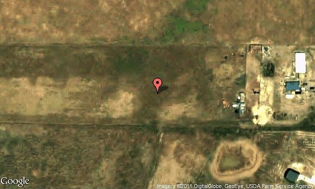 Map View