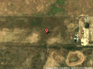 581 County Road 123, Hesperus, CO 81326