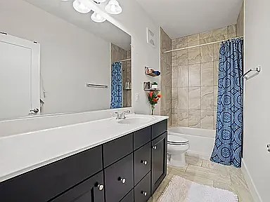 20555 Milbridge Ter — Photo 21