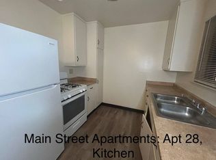 355 Main St #D394ACE79, Red Bluff, CA 96080