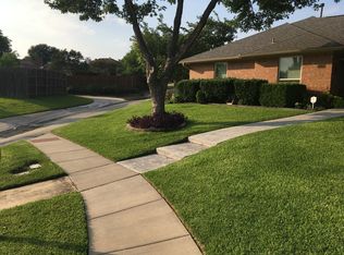 2148 Tiburon, Carrollton, TX 75006