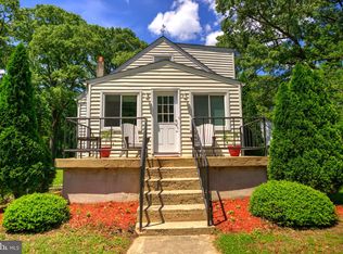 268 Riverside Dr, Pasadena, MD 21122