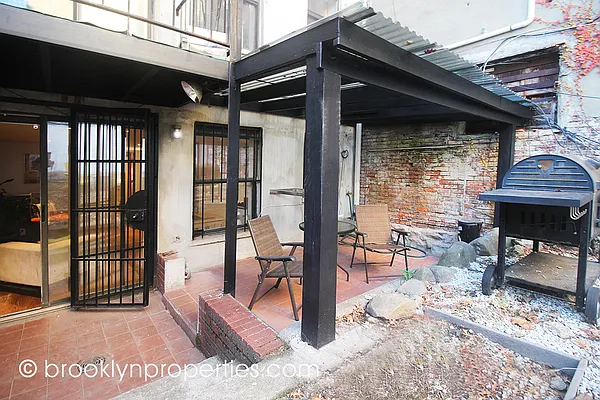 Sold by Brooklyn Properties | media 13