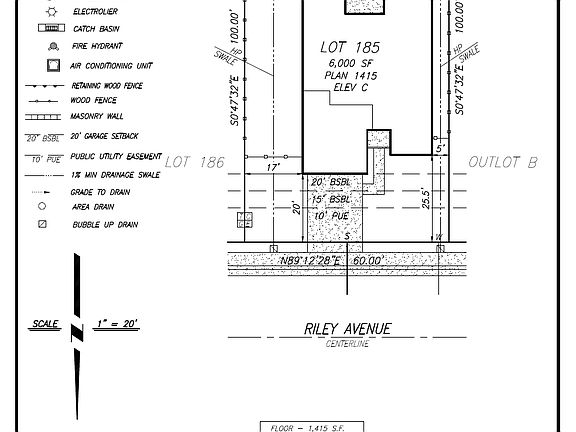 4th image of this home