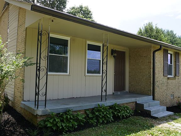 2nd image of 9783 Old Nashville Hwy