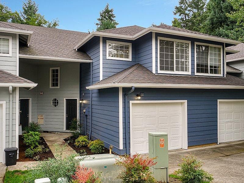 1st image of 3100 Falk Rd #86d4786d6