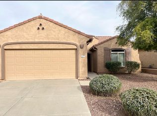9976 E Prospector Dr, Gold Canyon, AZ 85118