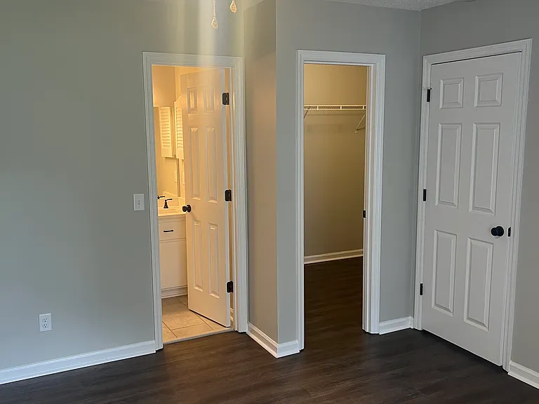 103 Ayries Dr — Photo 5