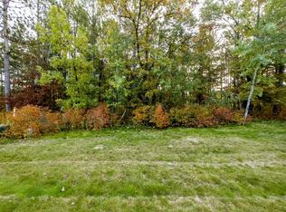 L2b6 Kimberlee Dr, Baxter, MN 56425