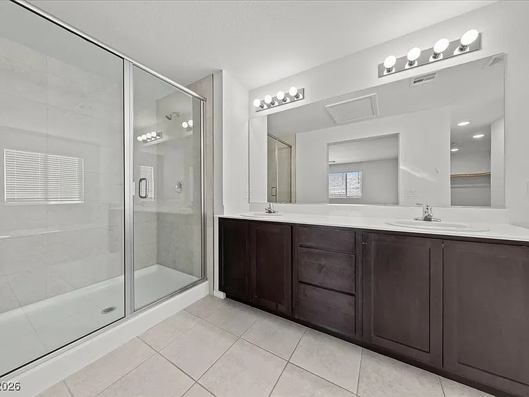 9991 Blue Rain St — Photo 13