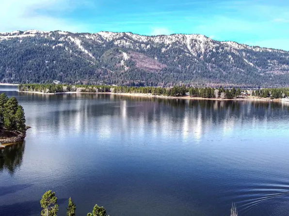 12910 Dawn Dr, Donnelly, ID 83615