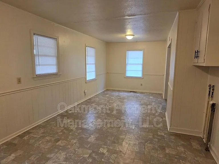 5313 Bayleaf Dr — Photo 8