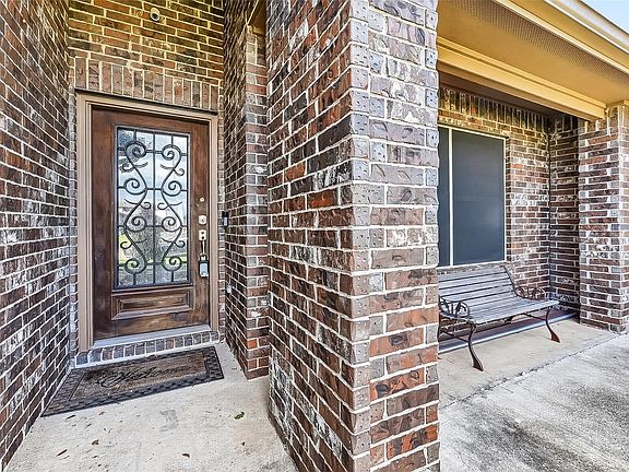 5th image of 9322 Limestone Ranch Ln