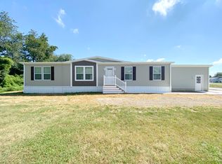 38 Buckingam Dr, Lewes, DE 19958