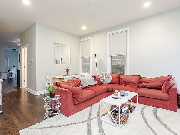 2nd image of 2733 N Sheffield Ave #1F