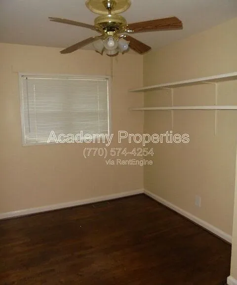 105 E Mimosa Dr — Photo 5