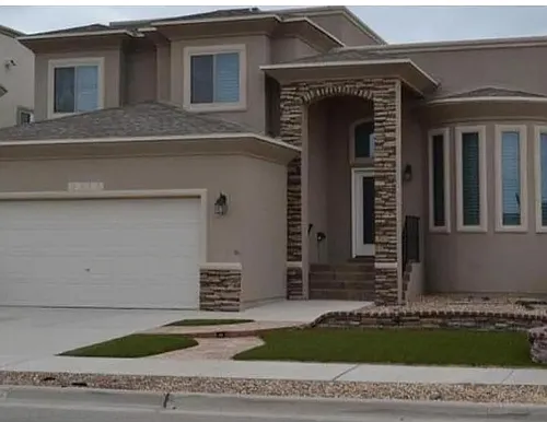 3227 Spring Willow Photo 1