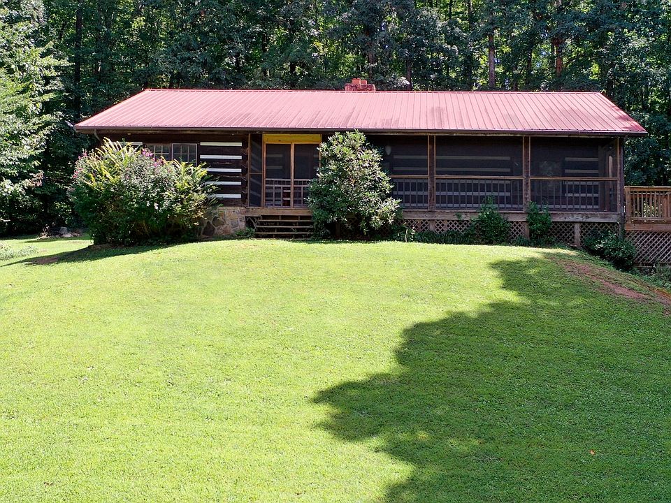 8422 Carter Mill Dr, Knoxville, TN 37924 Zillow