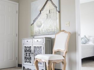 215 Davis Rd, Ossian, IN 46777