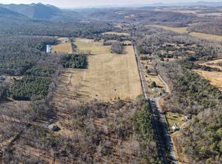 LOT Tree Lodge Farm Ln #B, Raphine, VA 24472