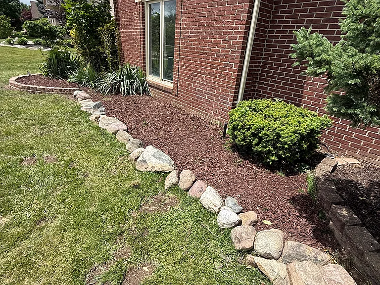 7782 Watford Dr — Photo 4