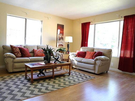 3rd image of 539 N 21st St