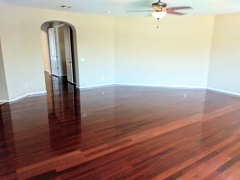 12931 W McLellan Rd — Photo 32