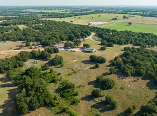 1692 Lake Valley Rd, Sunset, TX 76270