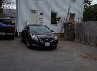 353 W Shore Rd, Warwick, RI 02889