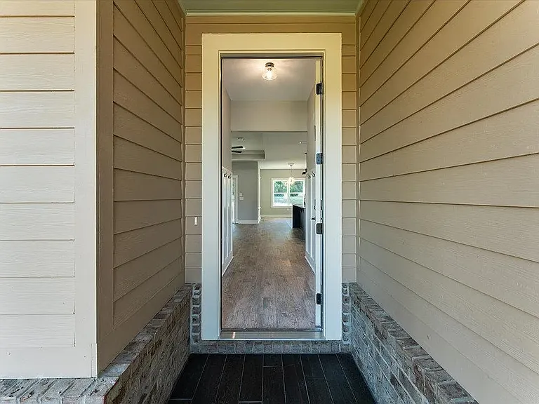 50 Cascade Falls Way — Photo 5