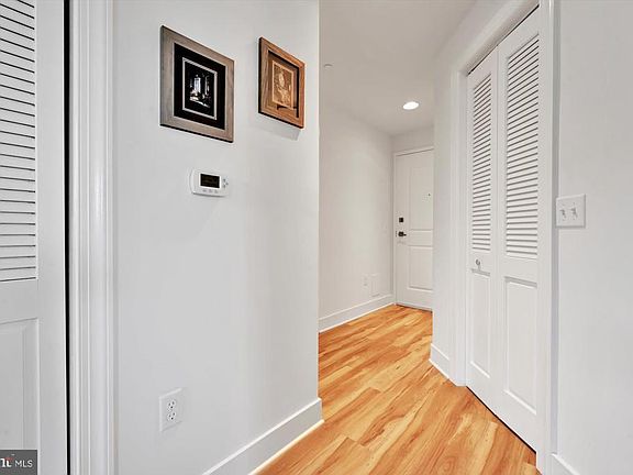 5th image of 231 State St #301