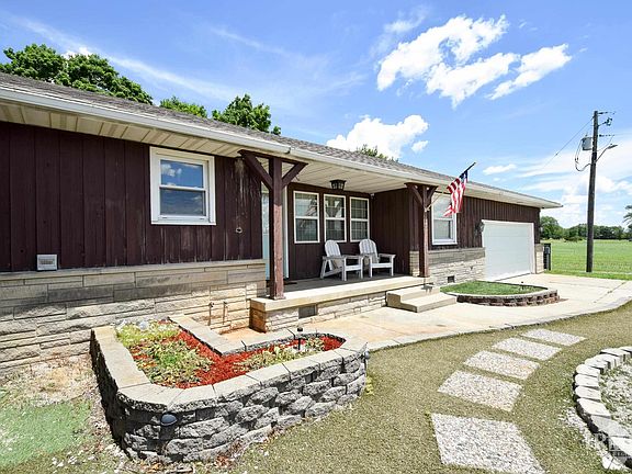 3rd image of 10082 E State St #28/67