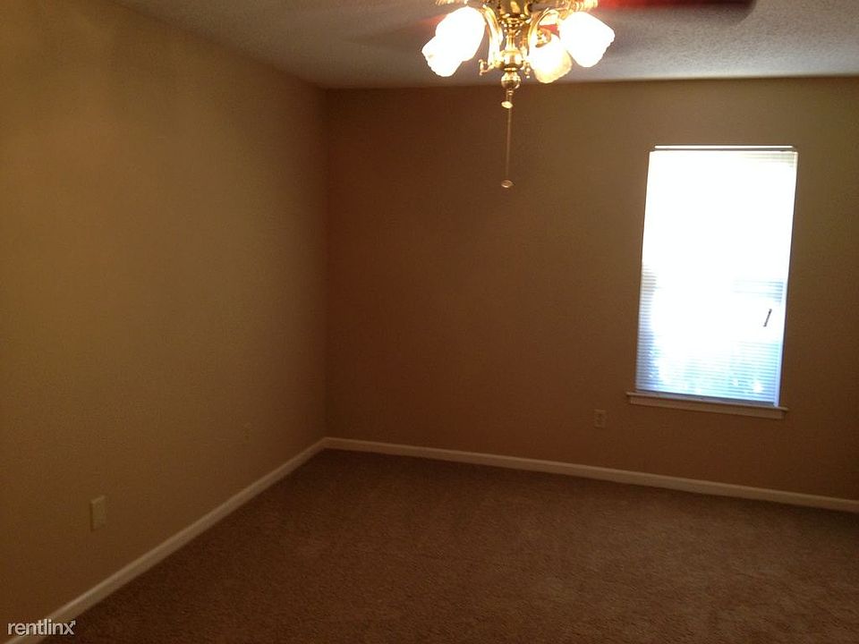 IS1zv6e674m9vn0000000000