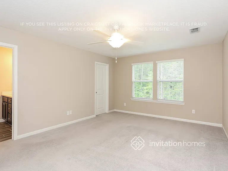 357 Cherry Ridge Dr — Photo 11