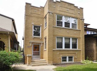 3048 N Kolmar Ave, Chicago, IL 60641