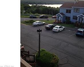 1st image of 806 Lake Vista Dr