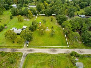 2036 Catherine Ln, Middleburg, FL 32068