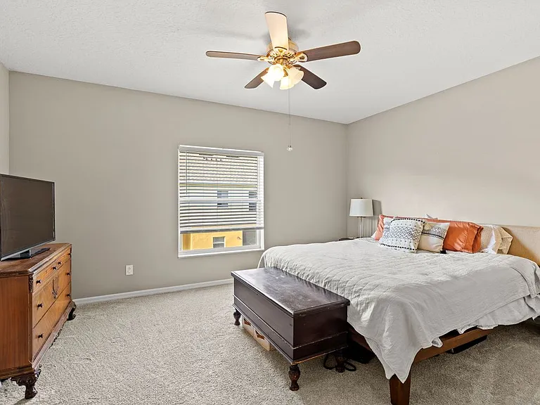 723 Marotta Loop — Photo 9