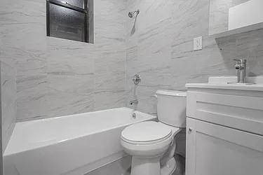 Rented by Doorway NYC, LLC