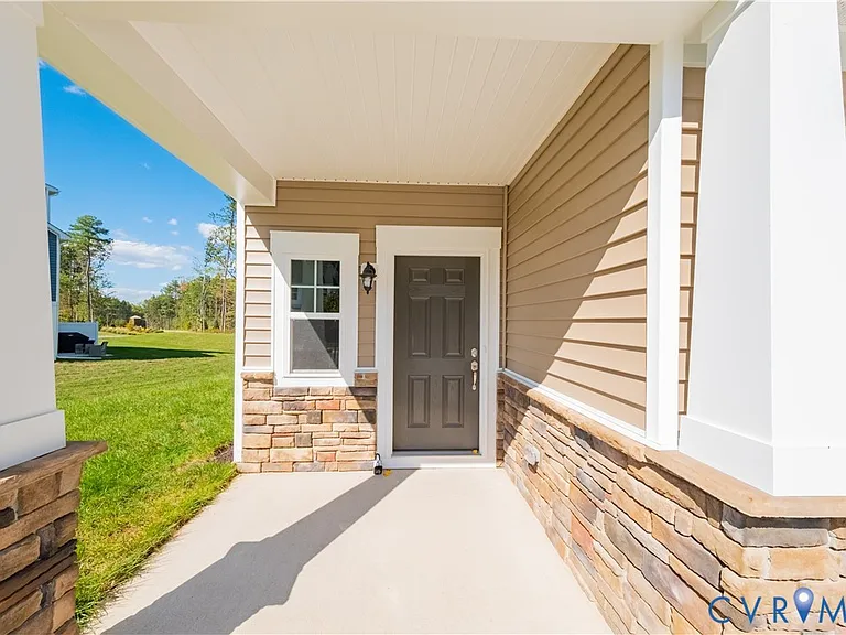 18372 Palisades Ct — Photo 3