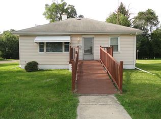 1501 2nd Ave, Joliet, IL