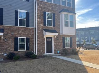 1160 Ashbury St, Charlotte, NC 28216