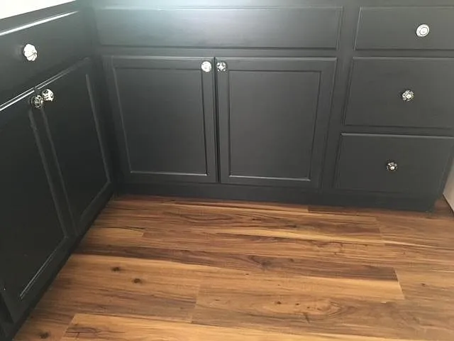903 Haynes St #B — Photo 3