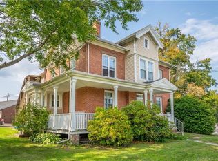 435 Main St, Wallingford, CT 06492