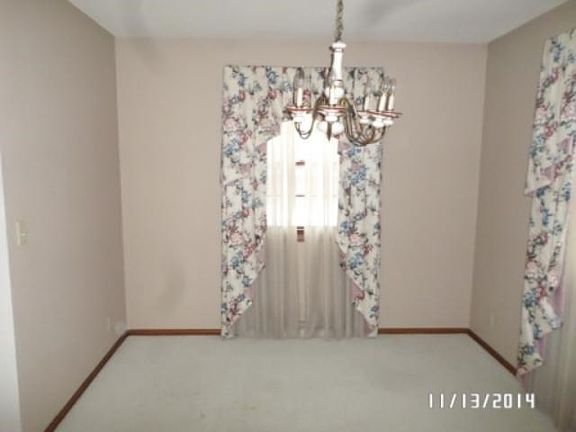 4th image of 7234 Humboldt Ave N