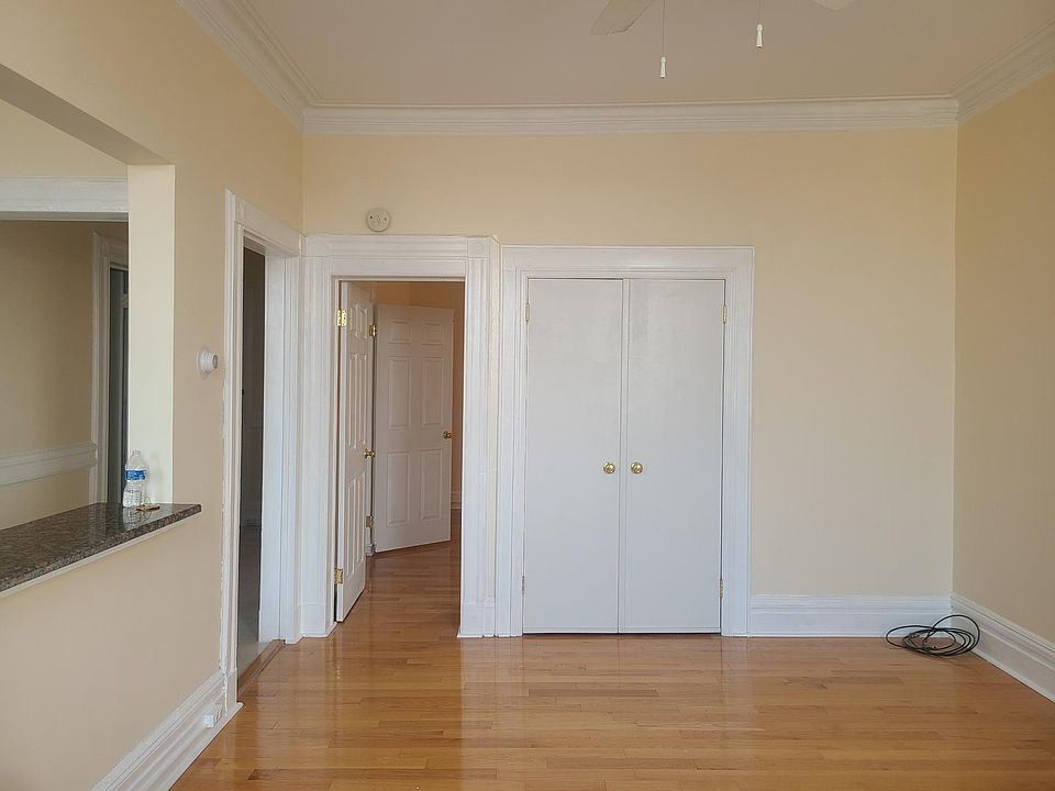livings room