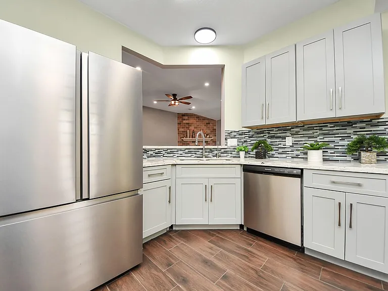 16215 Cypress Trace Dr — Photo 11